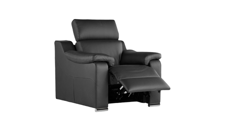 dijon Butacas. Samoa Sofas