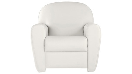 edimburgo Butacas. Samoa Sofas