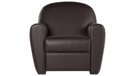 edimburgo Butacas. Samoa Sofas