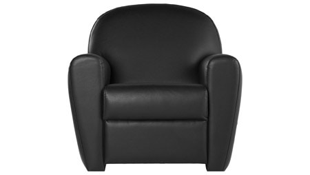 edimburgo Butacas. Samoa Sofas