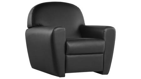 edimburgo Butacas. Samoa Sofas