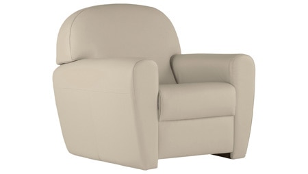 edimburgo Butacas. Samoa Sofas