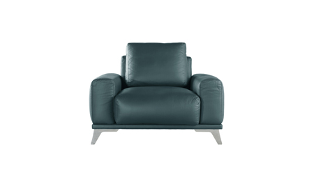 lipari Fauteuils. Samoa Sofas