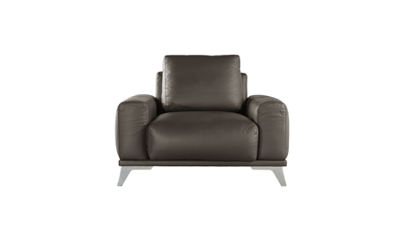 lipari Fauteuils. Samoa Sofas