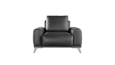 lipari Fauteuils. Samoa Sofas