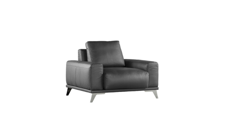 lipari Fauteuils. Samoa Sofas