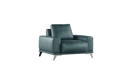lipari Fauteuils. Samoa Sofas