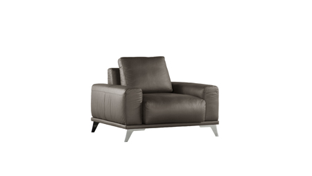lipari Fauteuils. Samoa Sofas