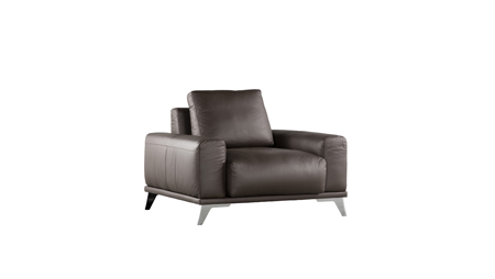 lipari Fauteuils. Samoa Sofas