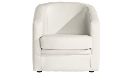 lisboa Butacas. Samoa Sofas
