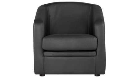 lisboa Butacas. Samoa Sofas