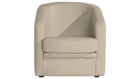 lisboa Butacas. Samoa Sofas