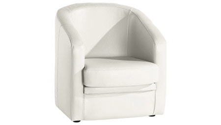 lisboa Butacas. Samoa Sofas