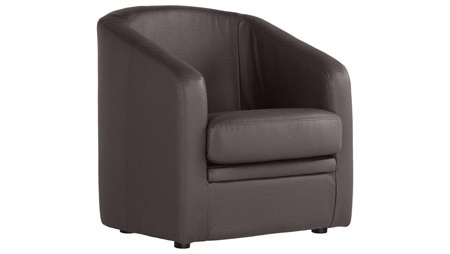 lisboa Butacas. Samoa Sofas