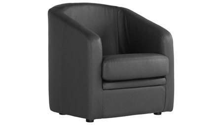 lisboa Butacas. Samoa Sofas