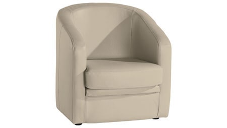 lisboa Butacas. Samoa Sofas