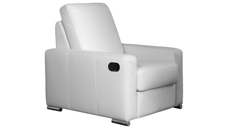 madrid Fauteuils. Samoa Sofas