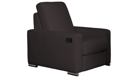madrid Fauteuils. Samoa Sofas