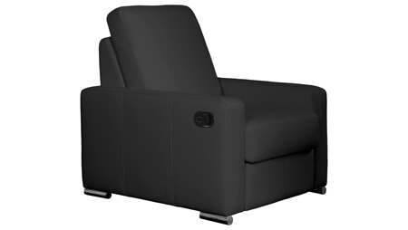 madrid Fauteuils. Samoa Sofas