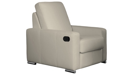 madrid Fauteuils. Samoa Sofas