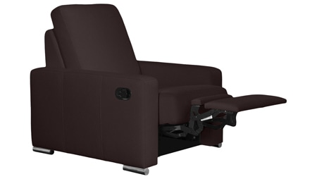 madrid Fauteuils. Samoa Sofas