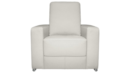 madrid Fauteuils. Samoa Sofas