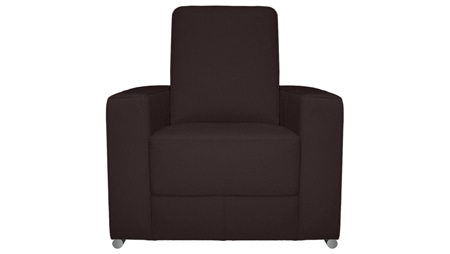 madrid Fauteuils. Samoa Sofas
