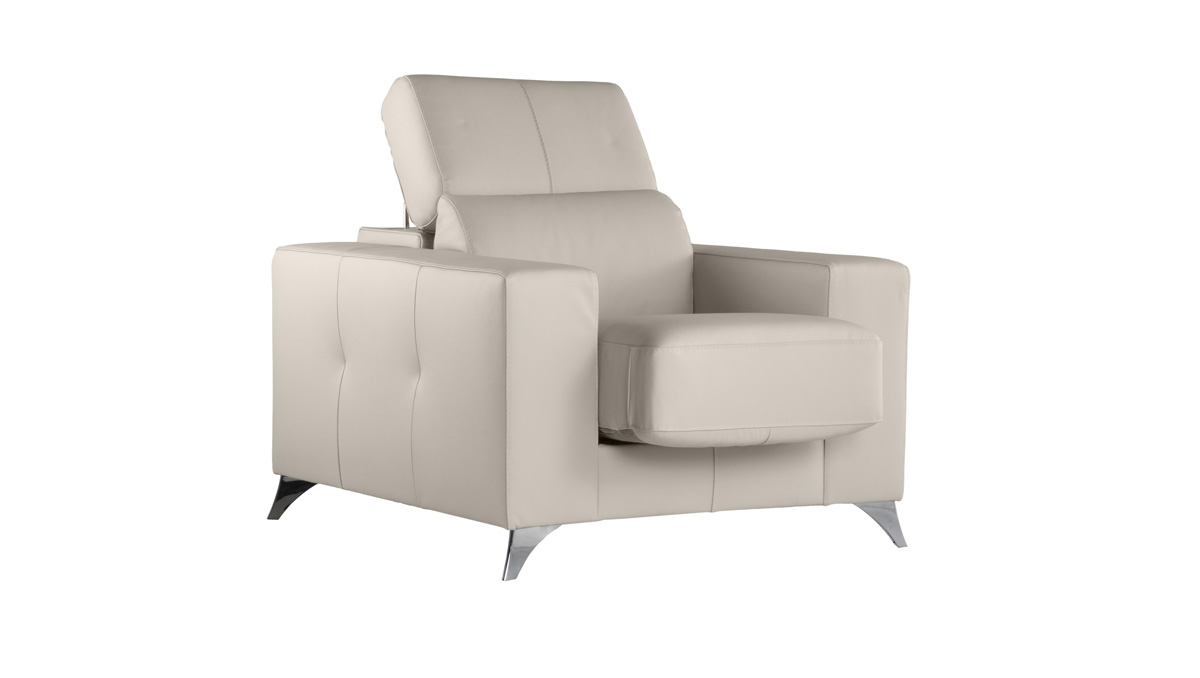 rennes Butacas. Samoa Sofas
