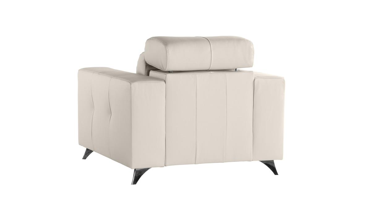 rennes Butacas. Samoa Sofas