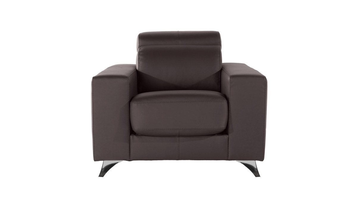 rennes Butacas. Samoa Sofas