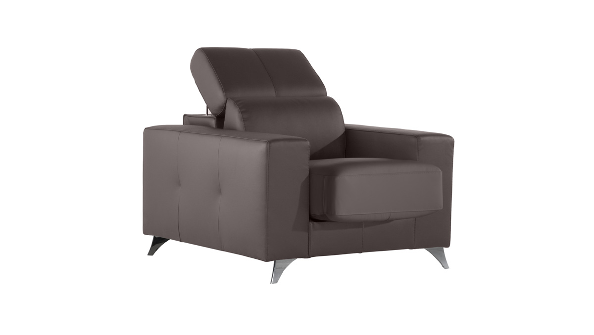 rennes Butacas. Samoa Sofas