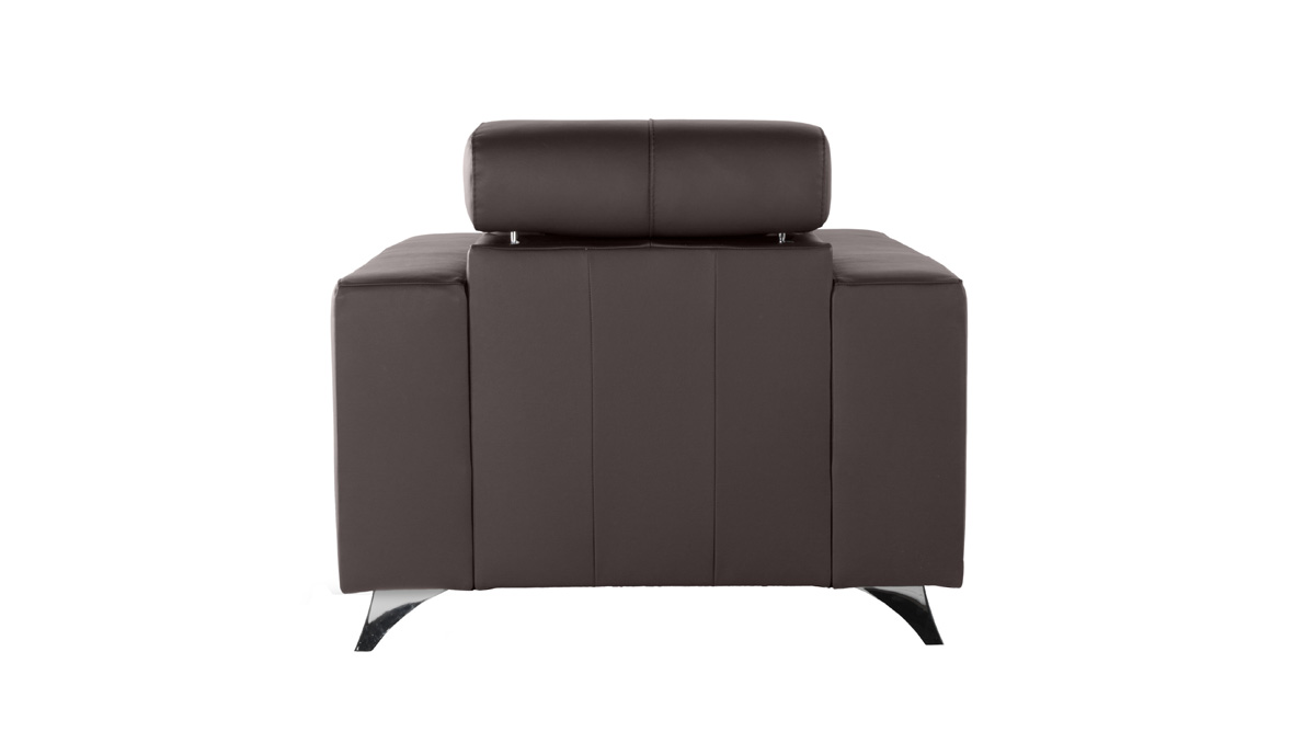 rennes Butacas. Samoa Sofas