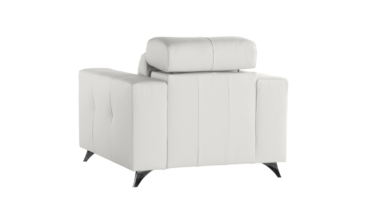 rennes Butacas. Samoa Sofas