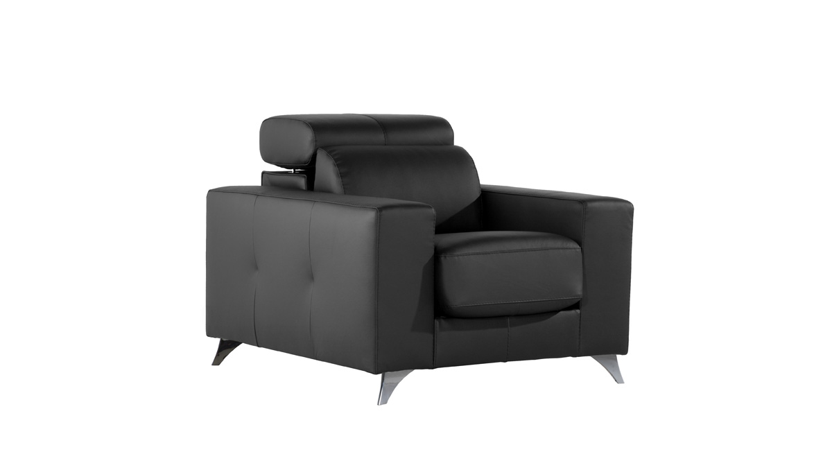 rennes Butacas. Samoa Sofas