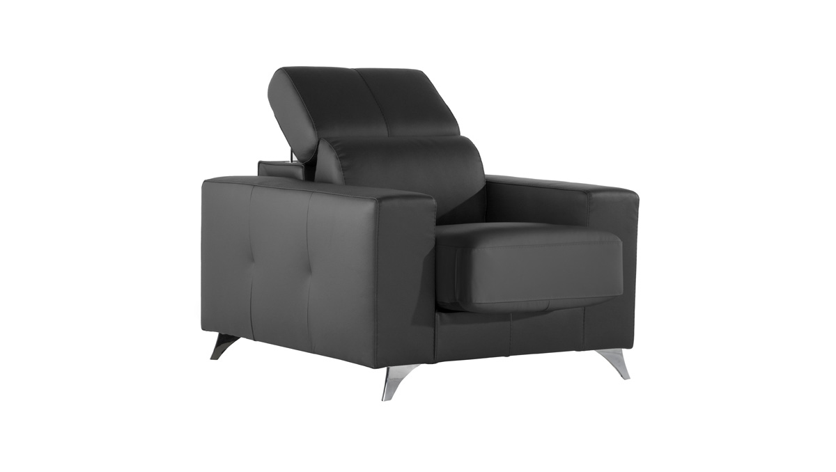 rennes Butacas. Samoa Sofas
