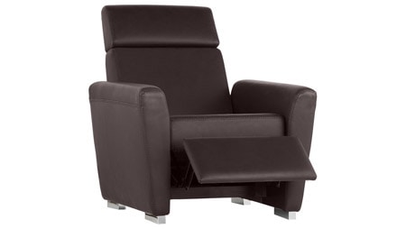 sydney Fauteuils. Samoa Sofas