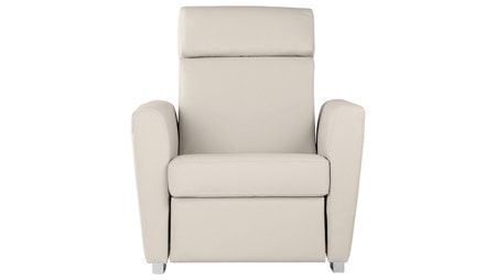 sydney Fauteuils. Samoa Sofas