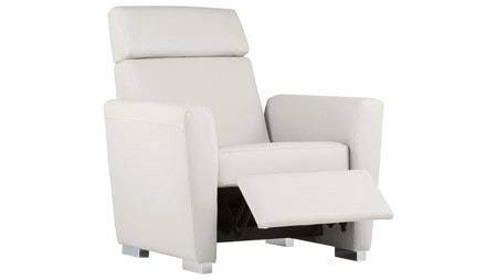 sydney Fauteuils. Samoa Sofas