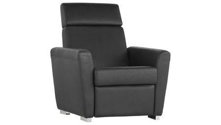 sydney Fauteuils. Samoa Sofas