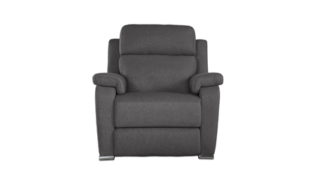 tokyo Fauteuils. Samoa Sofas