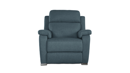 tokyo Fauteuils. Samoa Sofas