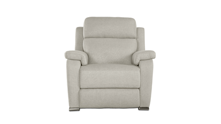 tokyo Fauteuils. Samoa Sofas