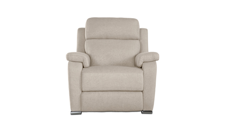 tokyo Fauteuils. Samoa Sofas