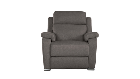 tokyo Fauteuils. Samoa Sofas