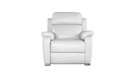 tokyo Fauteuils. Samoa Sofas