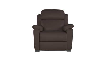 tokyo Fauteuils. Samoa Sofas