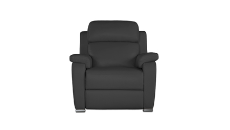 tokyo Fauteuils. Samoa Sofas