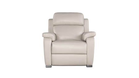 tokyo Fauteuils. Samoa Sofas