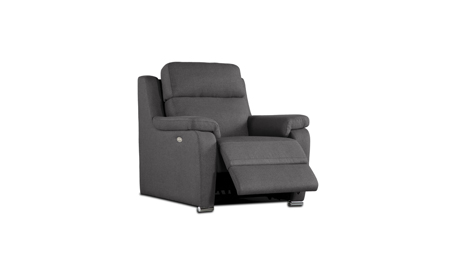 tokyo Fauteuils. Samoa Sofas