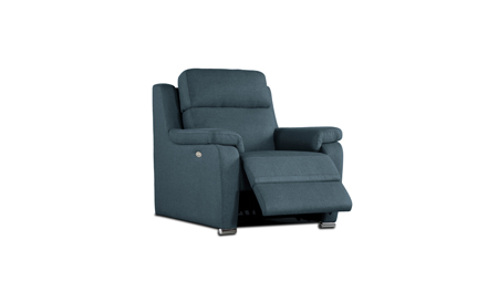 tokyo Fauteuils. Samoa Sofas